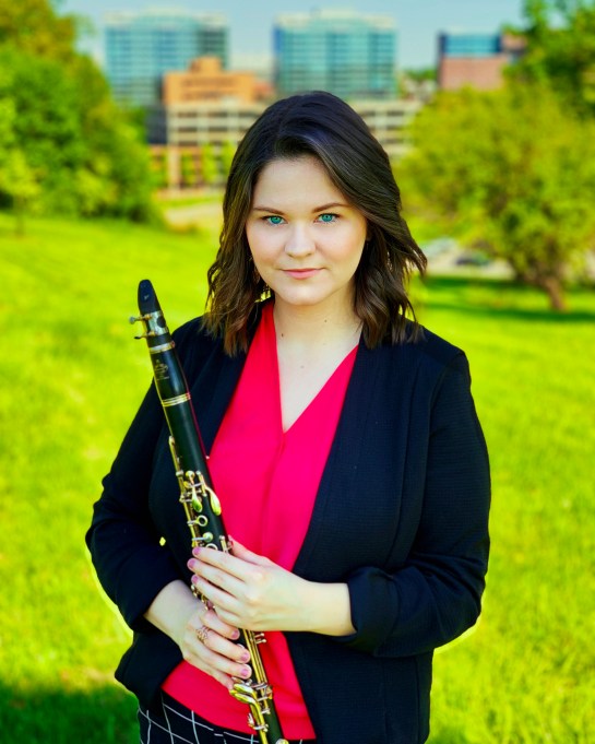 Processed With Darkroom